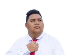 Joshua Tutor - Davao City