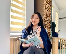 Krystine Villa - Parañaque City