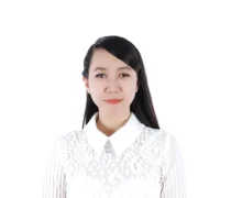 Lorraine Mae Maxino - Davao City