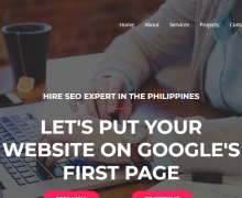 Manuel Basabe - Davao City