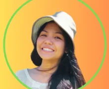 Maria Teresa Cumayas - Cebu City