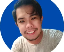 Michael Angelo Pascual - Davao City