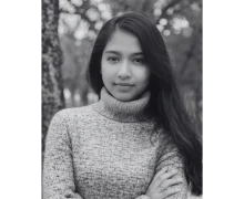 Mona Luisa Togonon - Santa Maria, Bulacan