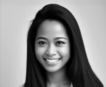 Myrabelle Arazo - Cagayan De Oro City