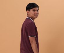 Richie Cabildo - General Santos City