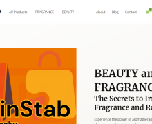 Ricky Jess Terana - Daanbantayan, Cebu