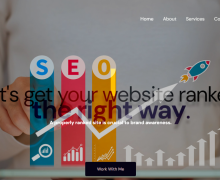 Rodrigo Esmade - Iligan City