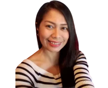 Theresa Jane - Roxas City