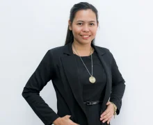 Annabelle Quintana - General Trias City