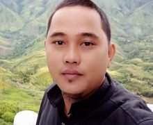 Antoine Cantal - Iligan City