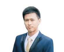 Archir Avedonn Engcoy - Hinunangan, Southern Leyte