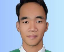 Cresencio Calape Jr - San Remigio, Cebu