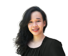 Crizel Dagus - Cagayan De Oro City