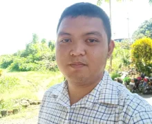 Elijah Nonan - Prosperidad, Agusan Del Sur