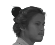 Ervin Beldua - Parañaque City