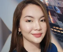 Fay Charis Quiros - Naga City