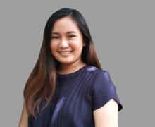 Genevieve B. Maghanoy - Davao City