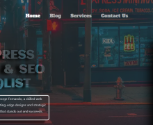 George Fernando - Prosperidad, Agusan Del Sur