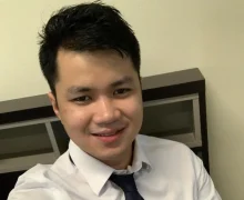 Gio Docto - Bago City