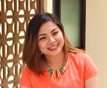 Glyn Ann Sabacan - Alabel, Sarangani