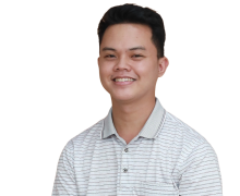 Jonas Villalobos - Iloilo City