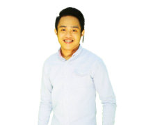 Joseph Arvi Polancos - Panabo City