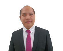 Joseph Estrada - Cagayan De Oro City