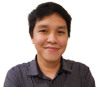 Kenn Lavides - Davao City