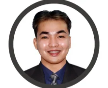 Kevin Pasculado - Iligan City