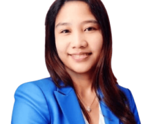 Lovely Amborgo - Baclayon, Bohol