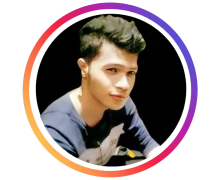 Marjun Maagad - Cagayan De Oro City