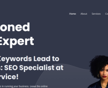 Marsgann Paras - Iligan City