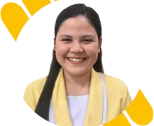 Meca Ella Pasco - Iligan City