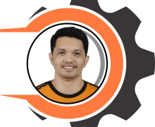 Mike Gil - Maasin City