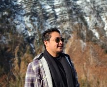 Myko Miparanum - Iligan City