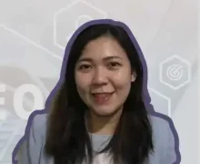 Novahlynn Ortiz - Cagayan De Oro City