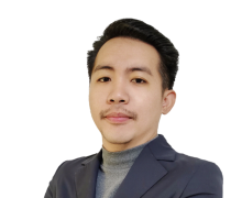 Renier Labrador - Valencia City