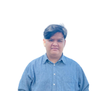 Shane Dagacay - Iligan City