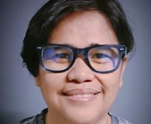 Arlene Aliño - Talisay City