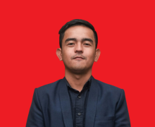 Carl Jecson Galvez - Pandi, Bulacan