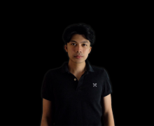 Carlos Virtucio - Nagcarlan, Laguna