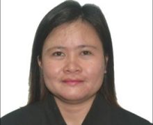 Casey Cagata - Jagna, Bohol