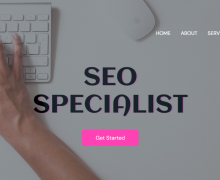 Christine Austero - Davao City