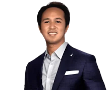 Eduardo Orquista - El Nido, Palawan