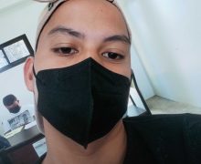 Eric Icalina - Dipolog City