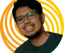 Jan Santos - Davao City