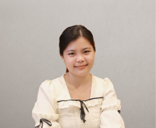 Jann Fraulien Madduma - Lapulapu Cebu