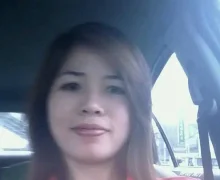 Jaquiline Cruz - Dumaguete City