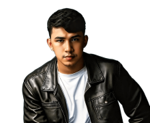 Jhaice Talavera - Cainta, Rizal