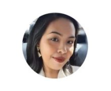 Kris Paula Chan - General Trias City